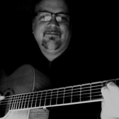 All This Time - demo