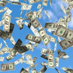 Lil Po - Throw It Up (Ft. Front Page Fuego, Young Urd)