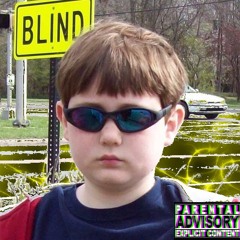 Real Trap Shit