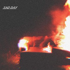 Noir Decor - Sentient Love (Vaporwave Remix)