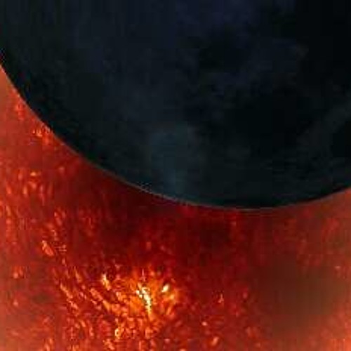 Tracki'n (in many ways).