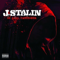 J. Stalin ft. J. Stew - Game Time (Prod. LT Beats) [Scraper Island]