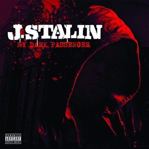 J. Stalin ft. J. Stew - Game Time (Prod. LT Beats) [Scraper Island]