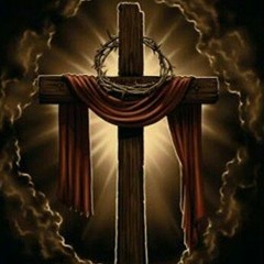 ☆NganG EmÒn Mi nOnOm nOn tIpiS☆