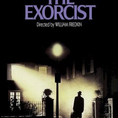 The Exorcist Trap remix