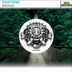 Graytone - Bridges