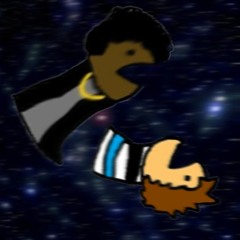 ThatPOWER Funk Remix (Ft.sayex)