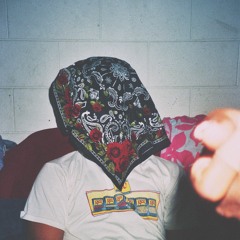 Wishin4u;c(Prod.Tapes)