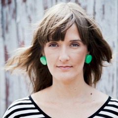 Groovejet (If This Ain't Love) - Spiller