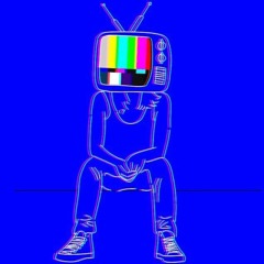 i knew i would end up missing u