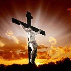 ♡Won Ewe IràpenGes♡