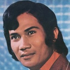 Thepporn Petchubon - ลำเลาะทุ่ง (WOoJai Edit)