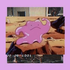 Do the dew(ง ˙罒˙)ว )д*)!!