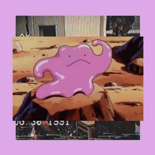 Do the dew(ง ˙罒˙)ว )д*)!!