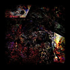 I Would Bomb The Shit Out Of Them (DONALD TRUMP SAMPLE)