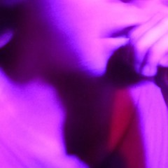 6 Million Ways To Die