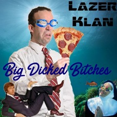 Rise of the Planet of the Apes