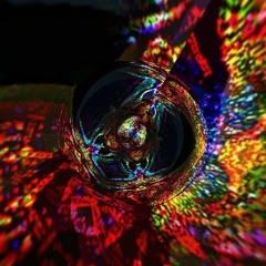 holyfuck - ~[=]01% !=\/<{<~ -  - HOLY FUCK -  im so fucking angry )