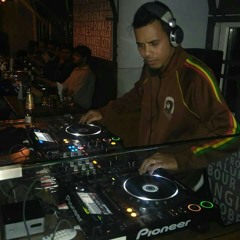 DjBlano.Real McCoy-Come And Get Your Love.again.mix.mp3