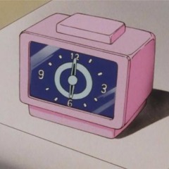 temporary (prod. p4nther) (video in description)