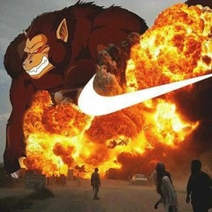 H2O Sippin' Ft. IngloriouZ