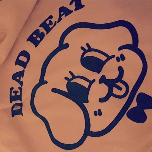 dead beat (prod. Zippy)