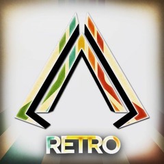 Jdub - Retro Breaks Love 9-3-17