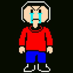 AndrewGuillenTale -  other misfortunebut in andrewguillentale and i am so very sorry i stolen again i am sorry