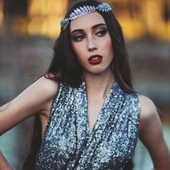A Goddess Imperious (Ballet Music)
