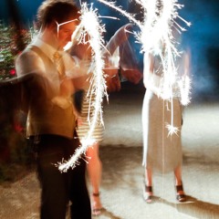 Dave's Survival Bracelet 9.4.17 1