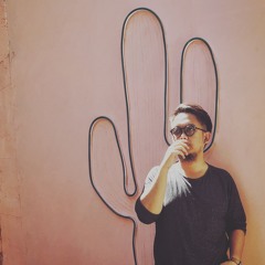 Akad - Payung Teduh (cover)