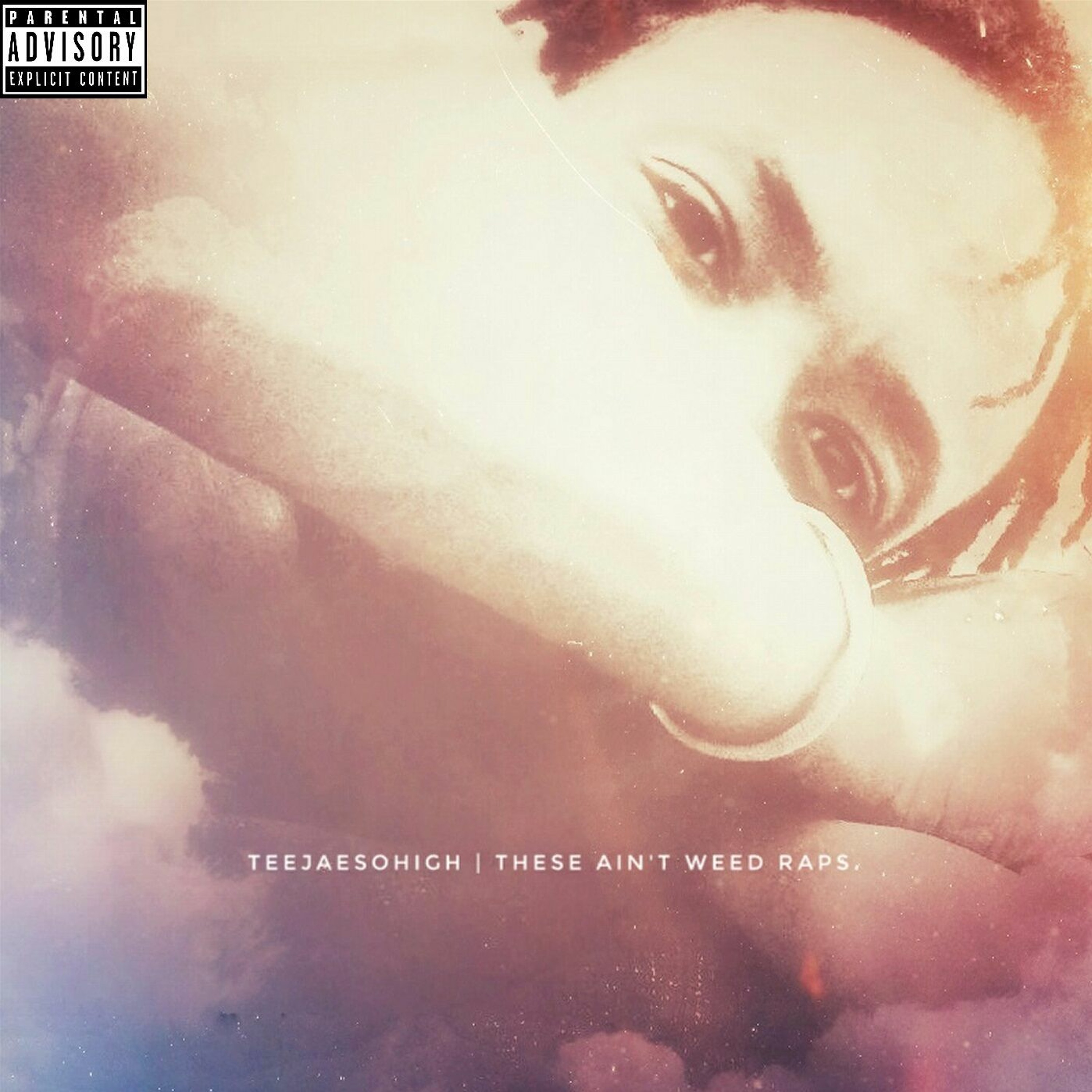 Rather Not Talk episode artwork