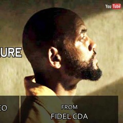 No Existe Fracaso - Motivational Video - FidelCda