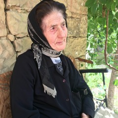 Dagestan: the volatile Russian republic that has produced ten times more IS fighters than Belgium