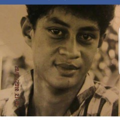 Leaving (Prod. Thundaa)