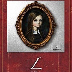 Round & Round - Acid Black Cherry