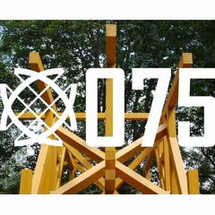 comfortnoise podcast 075 by new.com
