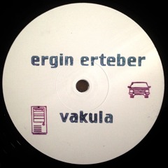 Falke - Live In A Bubble (Ergin Erteber´s So Nah Bei Dir Sein Remix)