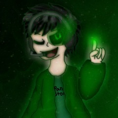 [TuberTale + DifferenTopic] CEARTACUTION