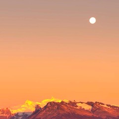 Best One Yet  (prod. P.SOUL)