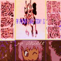 7800sometimes-sweet-drains the head with FN n 57 on alien helpliiiiiine cuuuuuuuuuuuuuuuunt