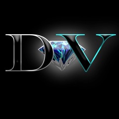 Diamond Vibez 2017 Starter Mix