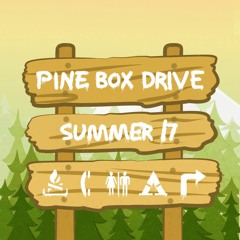 Jennifer (I Know I'm A F*ck Up, but I Think I'll be Fine)