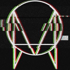 MATA MIX 2017