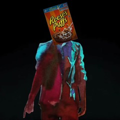 Baby I'm Reese's [MEME MASHUP]