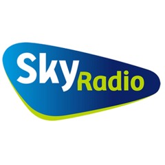 WISEBUDDAH SKY RADIO 2017 MONTAGE