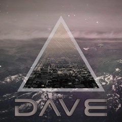 Dave - 100 Reasons