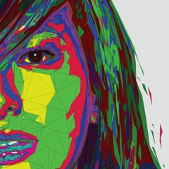 the wedding of olivia august