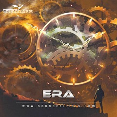 ERA | Epic Music for Trailers and Imagefilms
