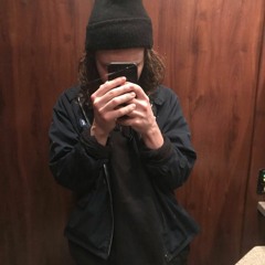 stick around